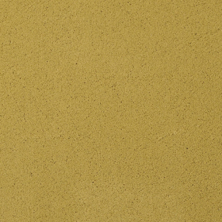 Fabrica Carpets Chez Bronze Fabrica