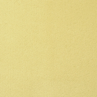 Fabrica Carpets Chez Limelight Fabrica