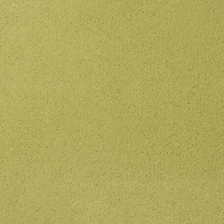 Fabrica Carpets Chez Citrus Fabrica