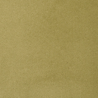 Fabrica Carpets Chez Green Olive Fabrica