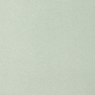 Fabrica Carpets Chez Spearmint Fabrica