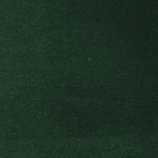 Fabrica Carpets Chez Shamrock Fabrica