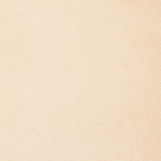 Fabrica Carpets Chez Apricot Ice Fabrica