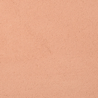 Fabrica Carpets Chez Taffy Fabrica