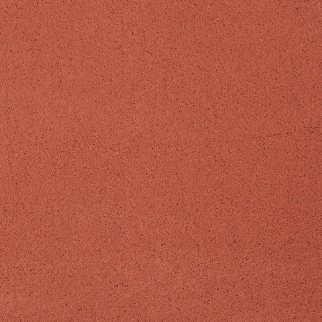 Fabrica Carpets Chez Pottery Fabrica