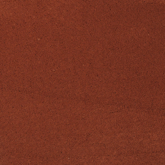 Fabrica Carpets Chez Cayenne Fabrica