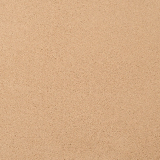 Fabrica Carpets Chez Peach Fuzz Fabrica