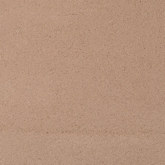 Fabrica Carpets Chez Rodeo Dust Fabrica