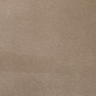 Fabrica Carpets Chez Stetson Fabrica