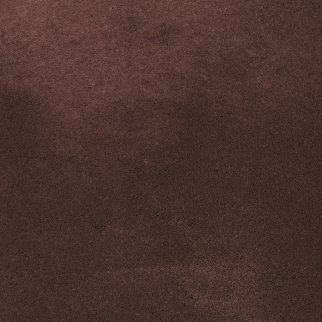 Fabrica Carpets Chez Raisin Fabrica