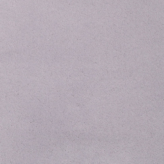 Fabrica Carpets Chez Violine Fabrica