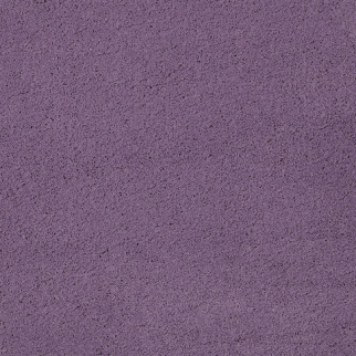 Fabrica Carpets Chez Borghese Fabrica