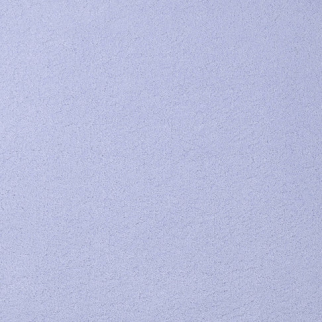 Fabrica Carpets Chez Iris Fabrica