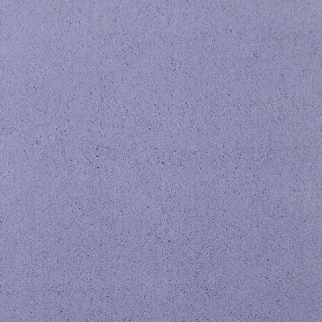 Fabrica Carpets Chez Tulip Fabrica