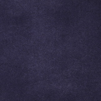 Fabrica Carpets Chez Plum Royale Fabrica