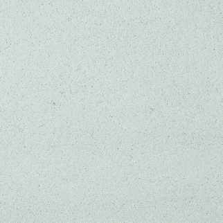 Fabrica Carpets Chez Mint Condition Fabrica