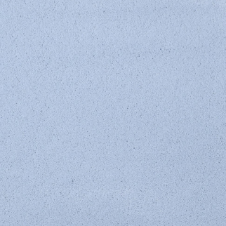 Fabrica Carpets Chez Clear Sky Fabrica