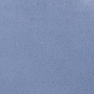 Fabrica Carpets Chez Delphinium Fabrica