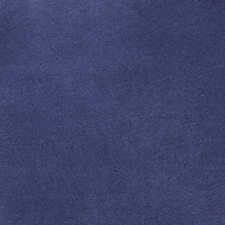 Fabrica Carpets Chez Blueberry Fabrica