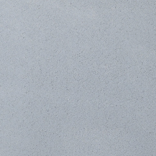 Fabrica Carpets Chez Regatta Fabrica