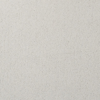 Fabrica Carpets Chez Vapor Fabrica