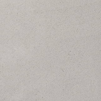 Fabrica Carpets Chez Aluminum Fabrica