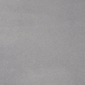 Fabrica Carpets Chez Concrete Fabrica