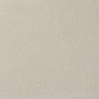 Fabrica Carpets Chez Mist Fabrica