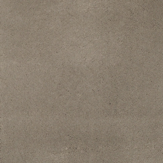 Fabrica Carpets Chez Chinchilla Fabrica