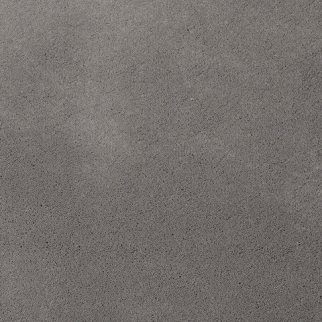 Fabrica Carpets Chez Smokehouse Fabrica