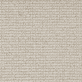 Couristan Carpets Sandal Cove Chalk Couristan