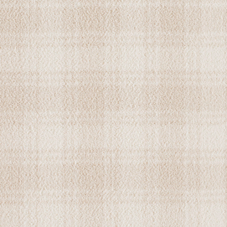 Milliken Carpets Greyfrair Chalkware