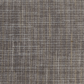 Milliken Carpets Stitches Chambray