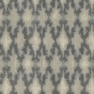 Milliken Carpets Portico Chambray