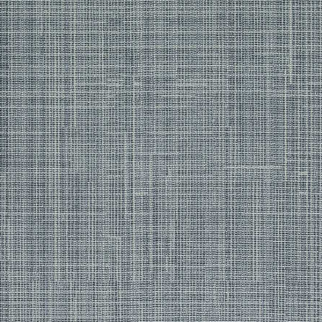 Nourison Carpets Traverse Chambry NOURISON