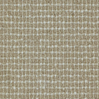 Milliken Carpets Basis Chamois