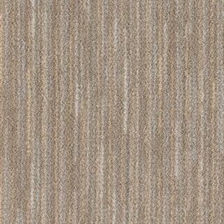 Milliken Carpets Basis Chamois