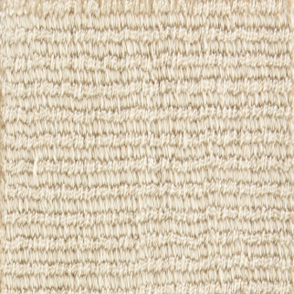 Rosecore Carpet Nexus Dazzle Chamois STANTON