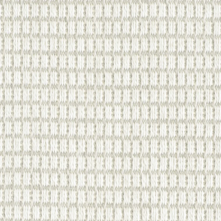 Stanton Carpet De Janeiro Champagne Stanton