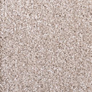 Patriot Mills Carpet Fusion Champagne PATRIOT MILLS