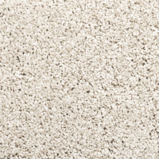 Patriot Mills Carpet Legacy Plus Champagne PATRIOT MILLS