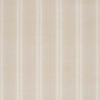 Nourison Carpets Gradations Champagne NOURISON
