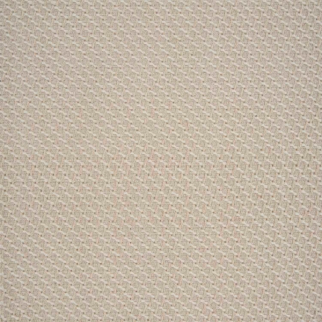 Nourison Carpets Interlace Champagne NOURISON