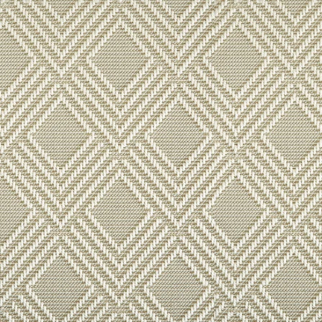 Stanton Carpet Maracanda Champagne Stanton
