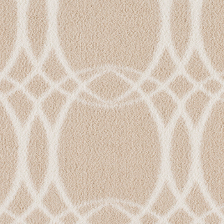 Milliken Carpets Merge Champagne