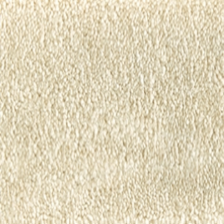 Atelier Carpet Velveteen Champagne STANTON