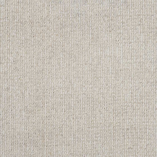 Nourtex Carpets By Nourison Hollywood Champagne NOURISON