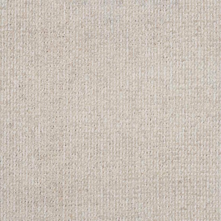 Nourison Carpets Henderson Champagne NOURISON