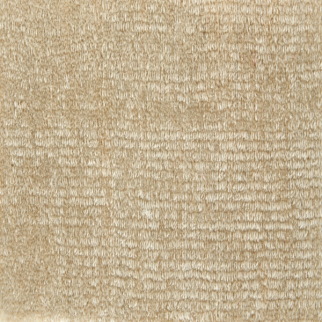 Rosecore Carpet Nexus Hype Champagne STANTON