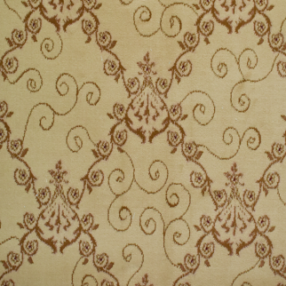 Kane Carpet Elegance Chantilly Lace KANE